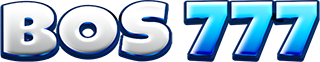 Bos777